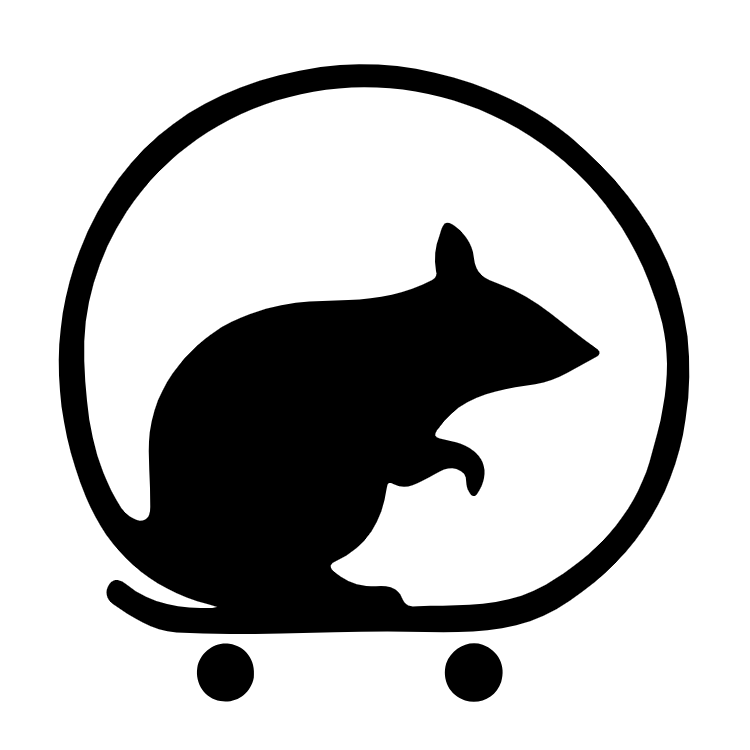 Skate Rats Kaiserslautern e.V.